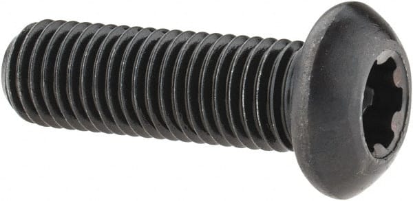 CAMCAR TEXTRON 34365