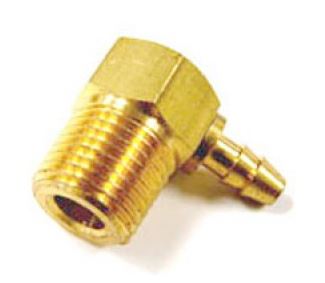 BF-140-2L por PNEUMADYNE