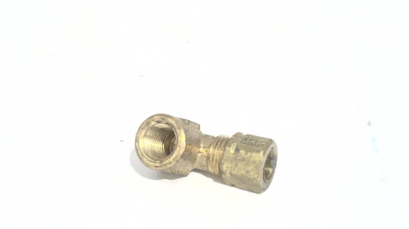 PARKER 170CA-4-2