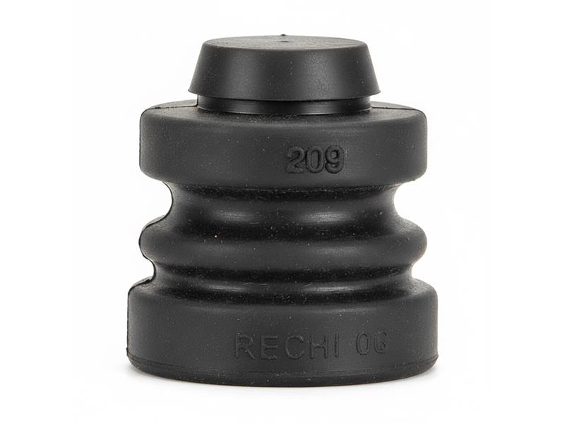 60130203 par GOODMAN