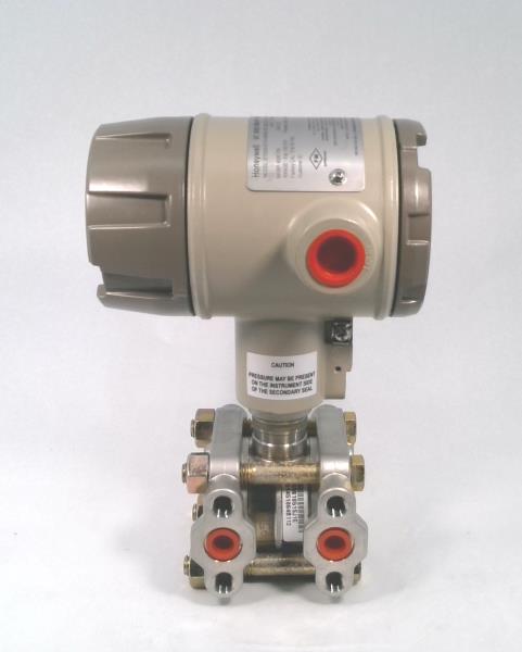 HONEYWELL STD930-E1H-00000-DE,ZS,SM,SB,S3,1C+XXXX