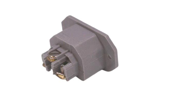 POWER DYNAMICS 43R02-1211