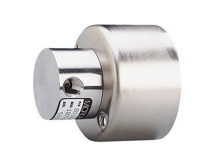 MICROPUMP L21835