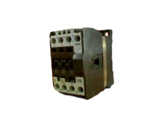 ENR910302-SP17AA by EEC AEG