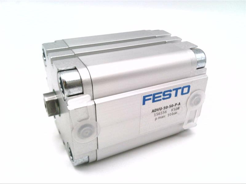 FESTO ADVU-50-50-P-A
