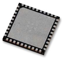 ANALOG DEVICES HMC860LP3E
