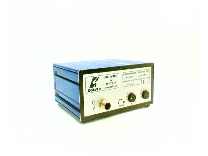 KOLVER EDU1FR