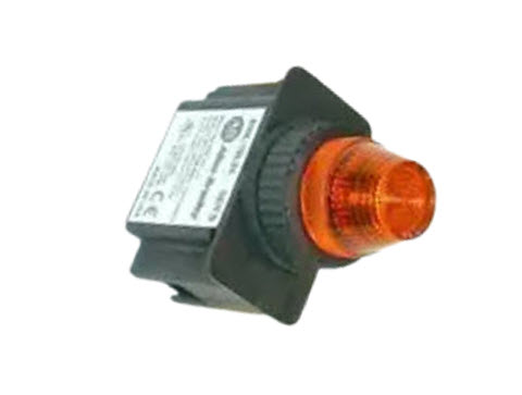 ALLEN BRADLEY 800L-18L24A