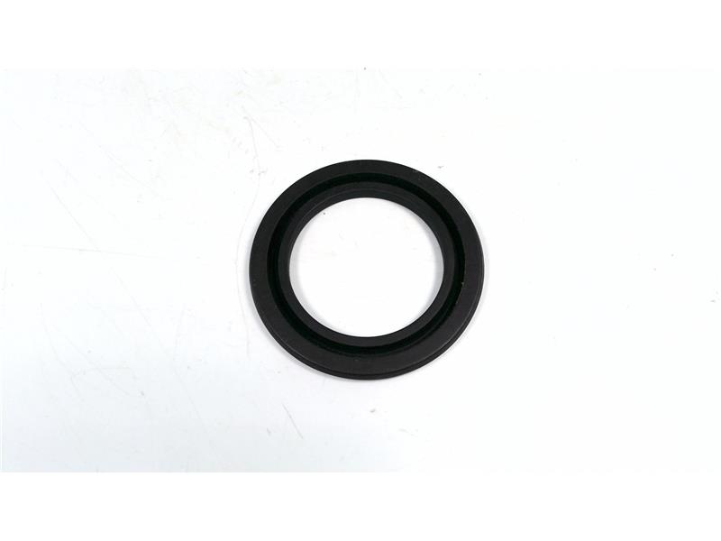 BIESSE 310700300