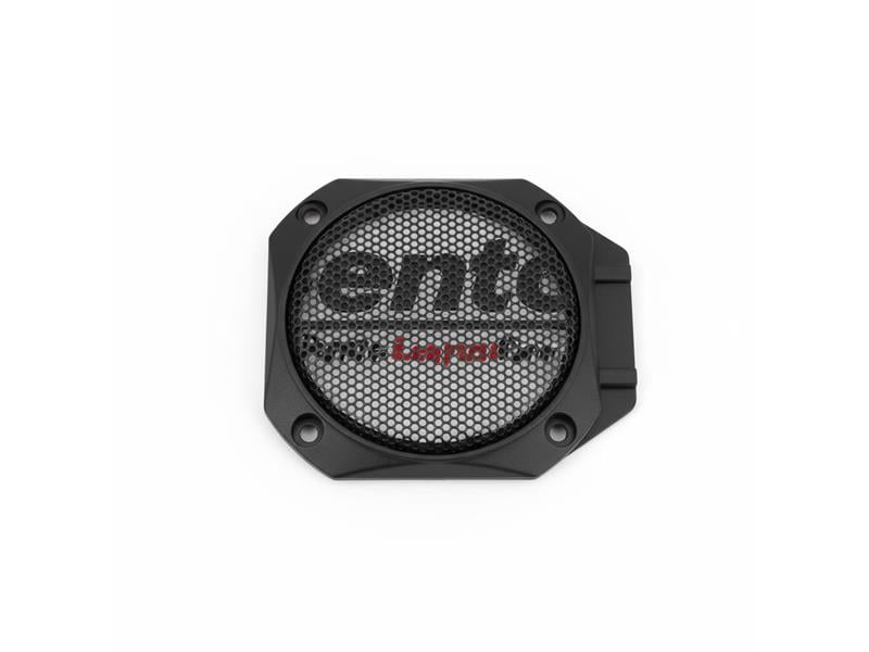 VISATON GRILLE-FRS-8