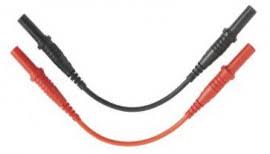 FLUKE 17XX-TL 0.18M