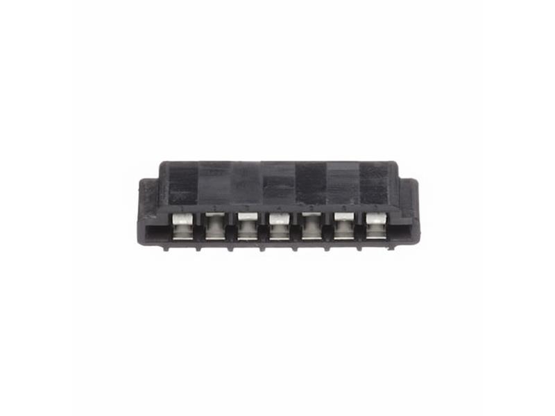 TE CONNECTIVITY 5-487508-6