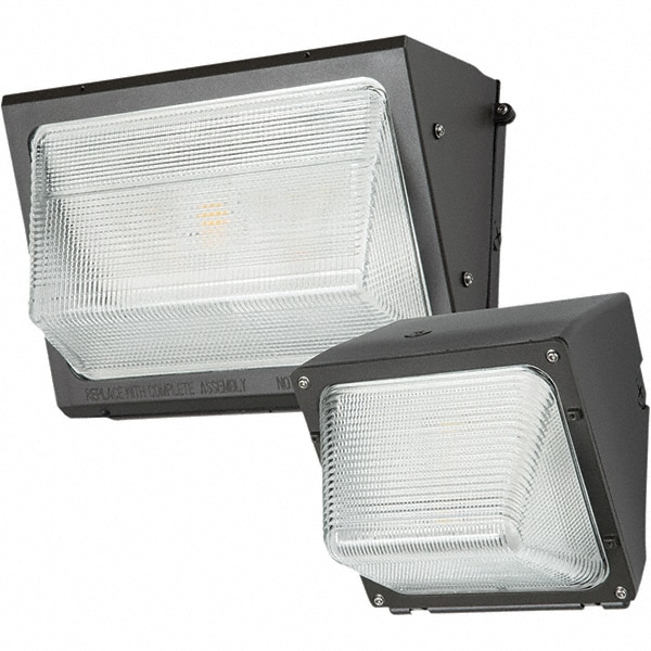 PHILIPS 912401475299