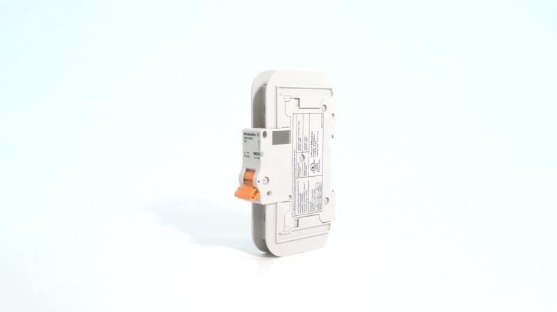 WEIDMULLER 2477890000