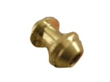 1W6514P1 by INGERSOLL RAND