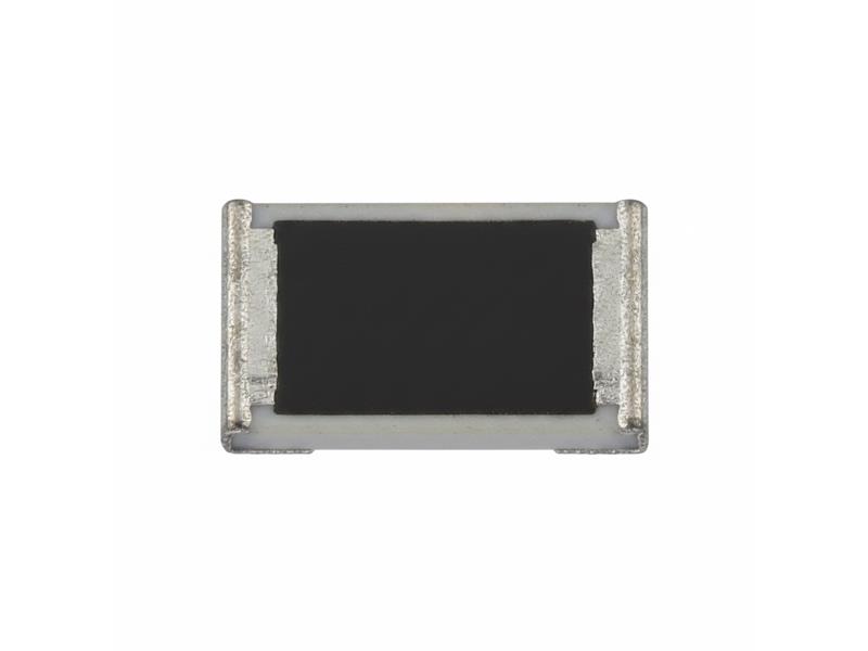 MATSUSHITA ELECTRIC ERJ-8ENF1004V