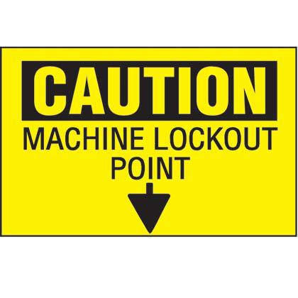 PANDUIT PVS0204C179Y