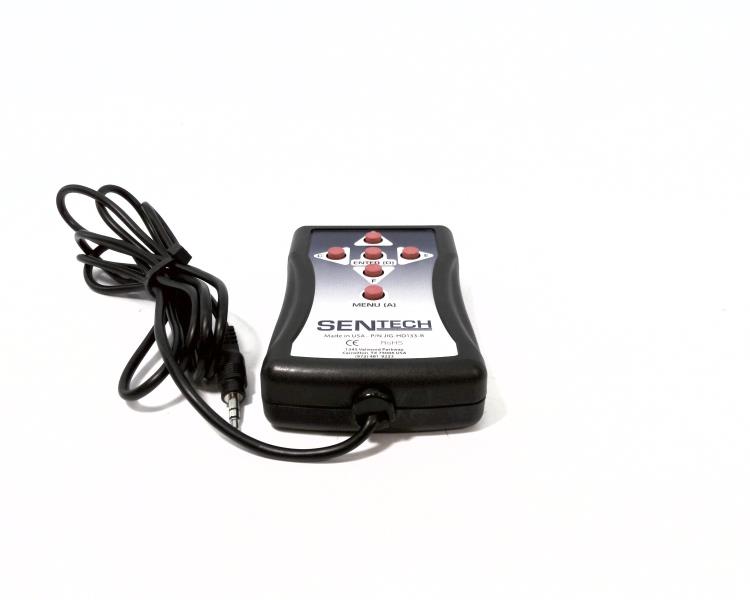 OMRON JIG-HD133-R