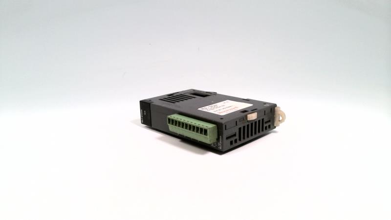 HONEYWELL MLF-DV04A HONEYWELL MLF-DV04A