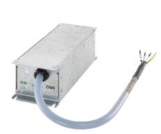 SIEMENS 6SL3203-0BE17-7BA0