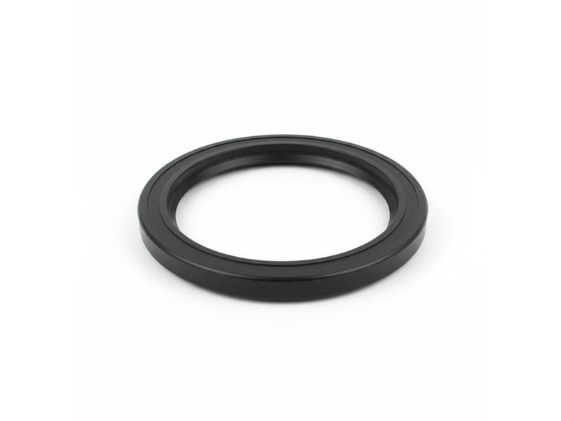 NAK SEALING TECHNOLOGIES SC4.25X5.5X0.5