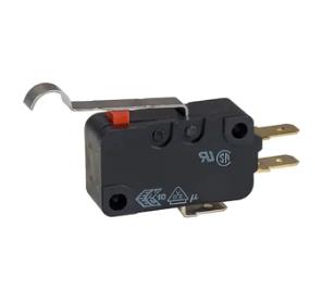OMRON D3V-11G4-1C24-K