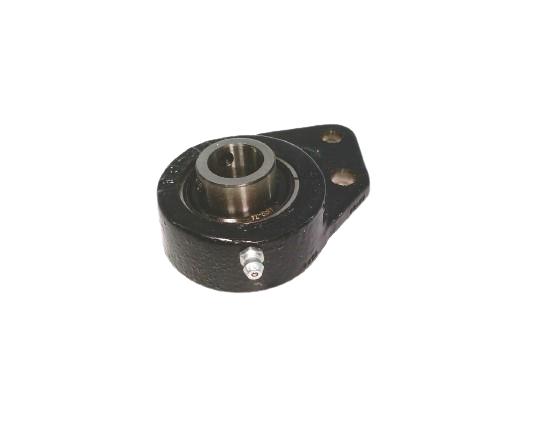 MB MANUFACTURING MFB3/4