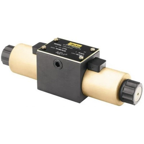 PARKER D3W008CNYK5