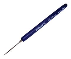 EDSYN EP330A-EG