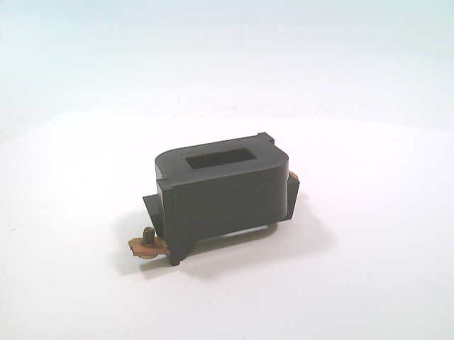SCHNEIDER ELECTRIC C65108-400-49