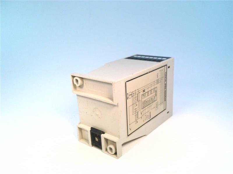 UNIPOWER HPL440