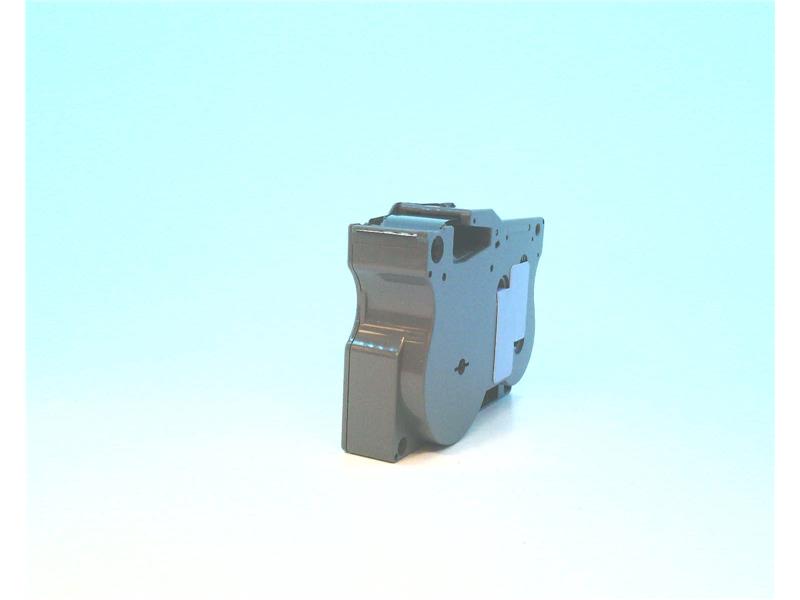 INGRAM MICRO TX2411