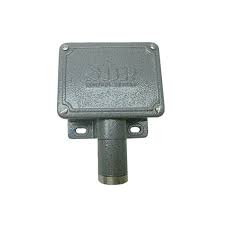 6NN-KK5-M4-C1A-TT por SOR