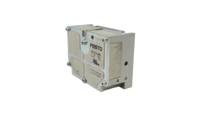 FESTO CPV10-EPR-EU