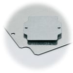 FIBOX PM 0808