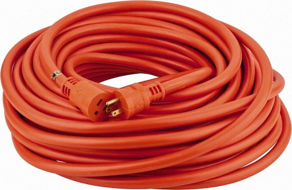 SOUTHWIRE 2559SW0003