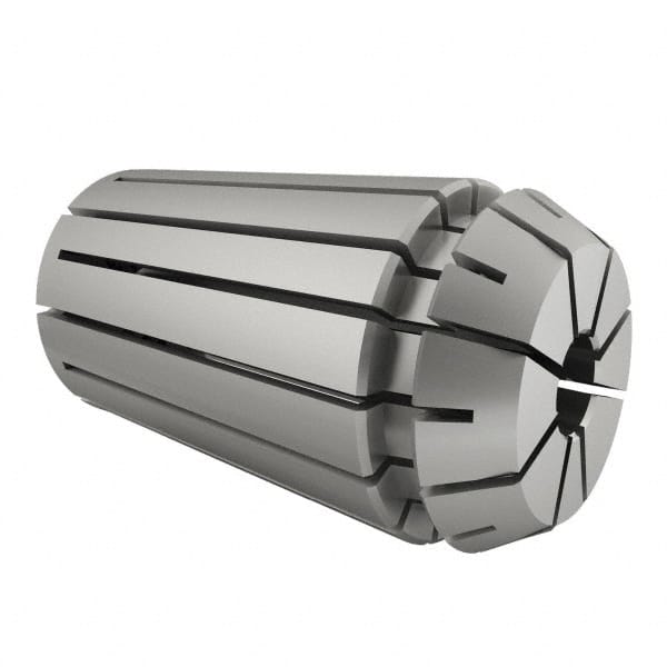 ACCUPRO 587477