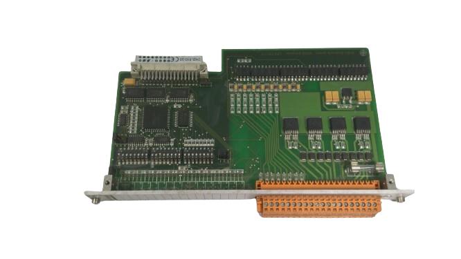 SABO DKB.510.00