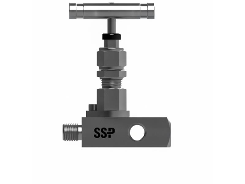 LP6T-8PM-8PF-316 by SSP