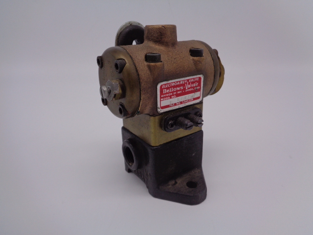PARKER 5-59594