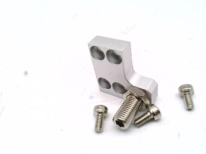 SMC MXS-BT16
