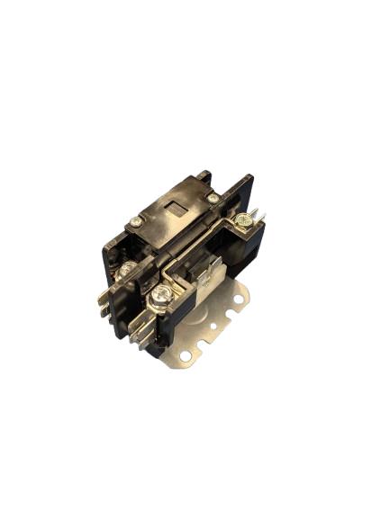 INGERSOLL RAND SFCTR1P40A24VSA2L