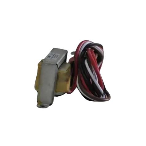 TRR0975 por INGERSOLL RAND