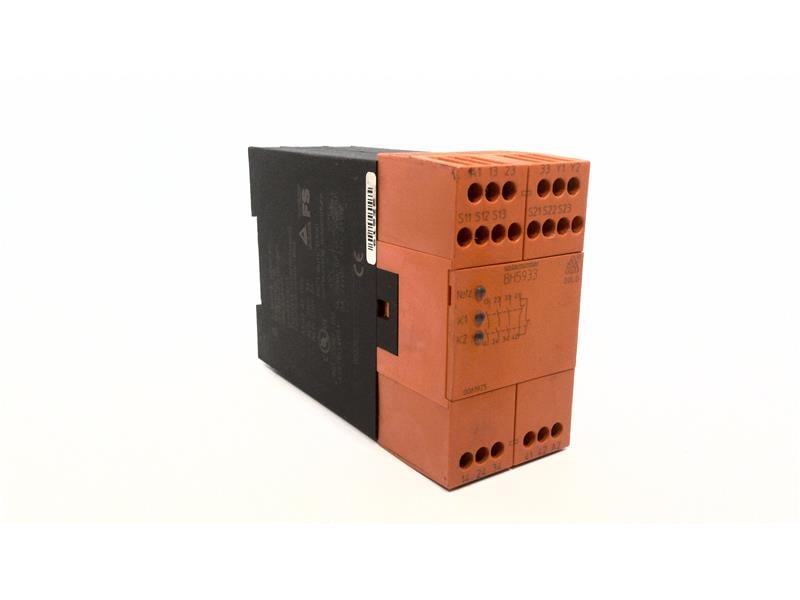 BH5933.48/61 AC230V by DOLD