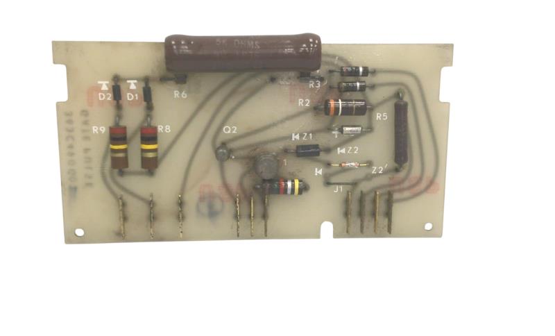 FANUC 363C490G01
