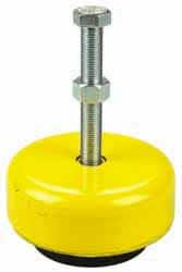 TECH PRODUCTS 52224-M12