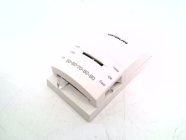 STERLING HVAC 11J13-08428