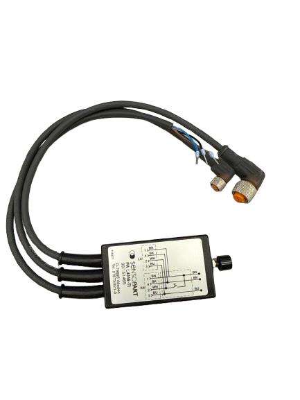 SENSOPART PA L4M4-TI