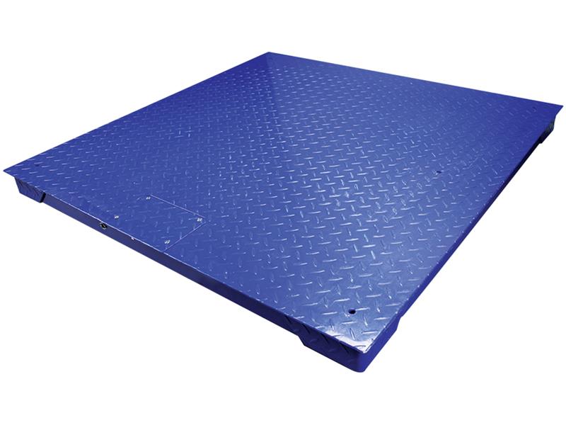 ADAM EQUIPMENT PT 115