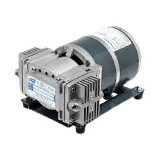 AIR DIMENSIONS INC R222-FT-RA1